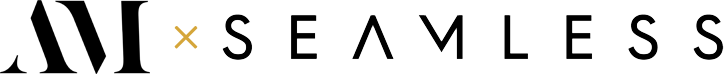 AM × Seamless